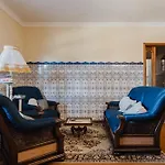 Quinta Do Passal - Villa Gondoriz