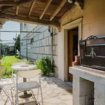 Quinta Do Passal - Gondoriz