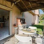 Villa Quinta Do Passal -