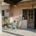 Quinta Do Passal -