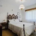 Quinta Do Passal - * Gondoriz