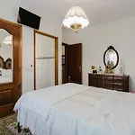 Quinta Do Passal - Villa
