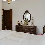 Quinta Do Passal - Villa Gondoriz
