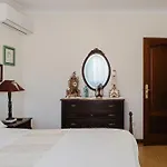 Quinta Do Passal -