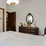 Quinta Do Passal - Villa Gondoriz