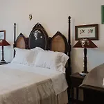 Quinta Do Passal - * Gondoriz