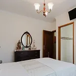 Quinta Do Passal - Villa *