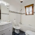 Quinta Do Passal -