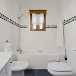 Quinta Do Passal - Villa Gondoriz