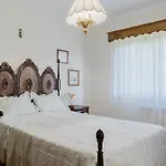 Villa Quinta Do Passal - Gondoriz