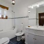 Quinta Do Passal - Villa