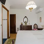 Villa Quinta Do Passal -