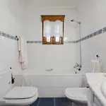 Quinta Do Passal -
