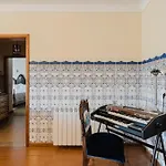 Quinta Do Passal - Gondoriz