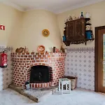 Quinta Do Passal - * Gondoriz