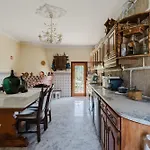 Quinta Do Passal - Villa Gondoriz