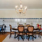 Quinta Do Passal - Villa