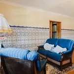Quinta Do Passal - Villa Gondoriz