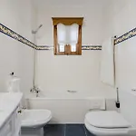 Quinta Do Passal - Gondoriz