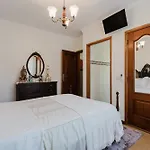 Quinta Do Passal - Villa *