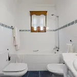 Villa Quinta Do Passal - Gondoriz