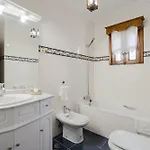 Quinta Do Passal -