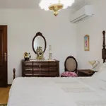 Quinta Do Passal - Villa
