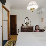 Quinta Do Passal - Villa