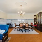 Villa Quinta Do Passal -