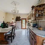Quinta Do Passal - * Gondoriz