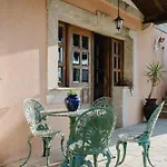 Quinta Do Passal -
