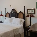 Quinta Do Passal - *