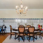 Quinta Do Passal - Villa *