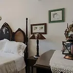Quinta Do Passal - Villa Gondoriz