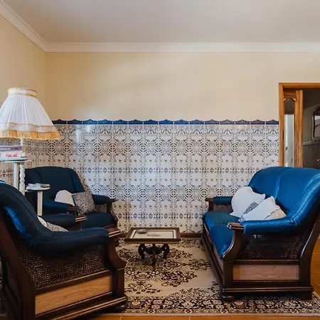 Quinta Do Passal - Вилла Gondoriz