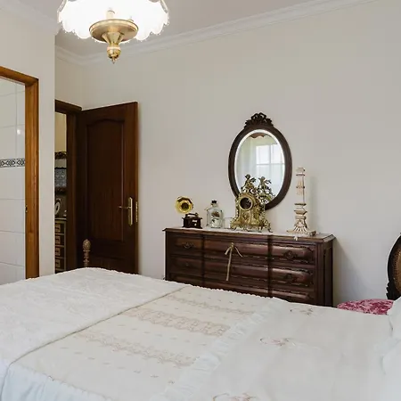 Quinta Do Passal - וילה Gondoriz