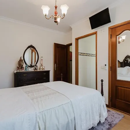 Quinta Do Passal -