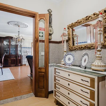 Quinta Do Passal -
