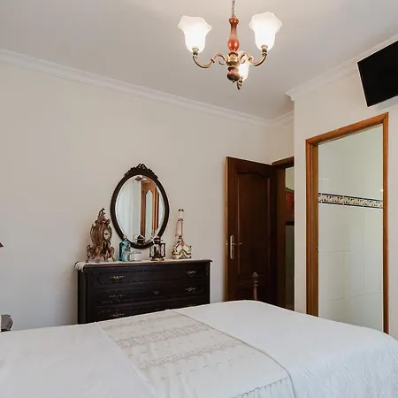 Villa Quinta Do Passal -