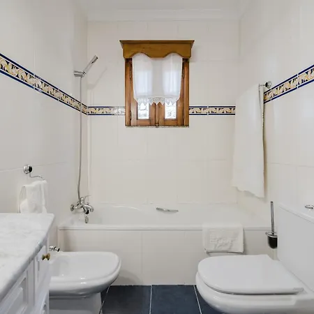 Quinta Do Passal - Gondoriz