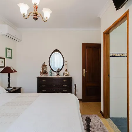 Quinta Do Passal - * Gondoriz