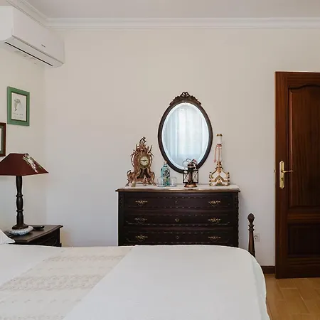 Quinta Do Passal - Gondoriz