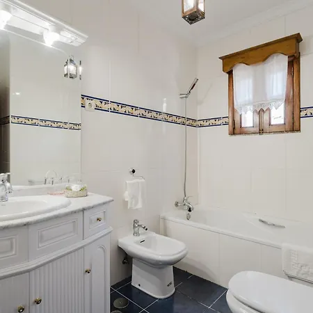 Quinta Do Passal -