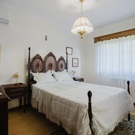Villa Quinta Do Passal - *