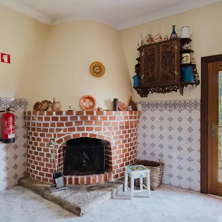 Quinta Do Passal - Gondoriz