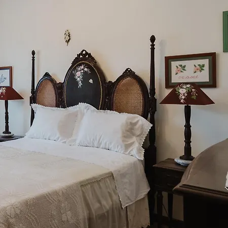 Quinta Do Passal - *