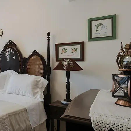 Quinta Do Passal - Villa Gondoriz