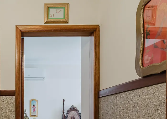 Quinta Do Passal - Villa *