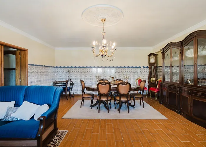 Quinta Do Passal - *