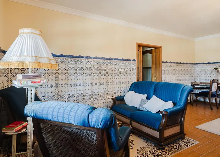 Quinta Do Passal - Villa Gondoriz